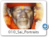 010 sai portraits